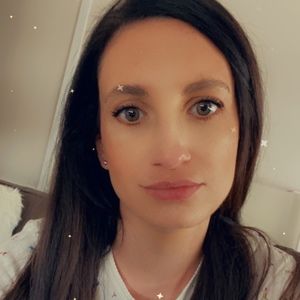 Meet your Posher, Heidi